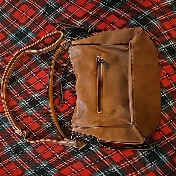 Realer Purse - Picture 2 of 11